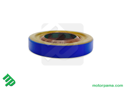 paraolio polaris 3234892 (2)